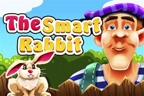The Smart Rabbit 2